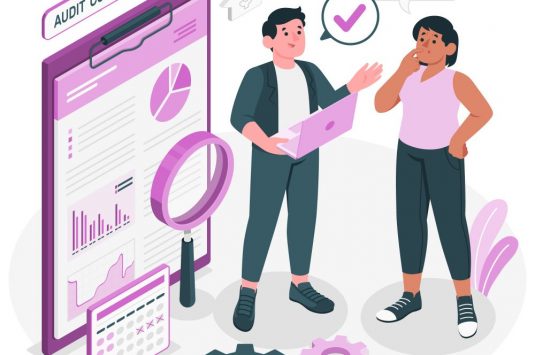 Networkerlar ve Girişimciler İçin Temel Faaliyetler: Kapsamlı Bir Rehber